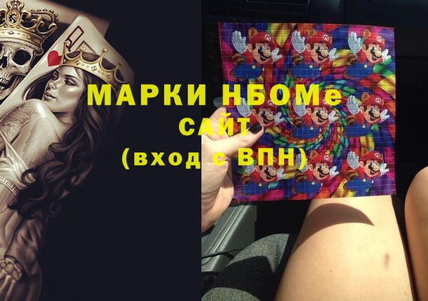 индика Алапаевск