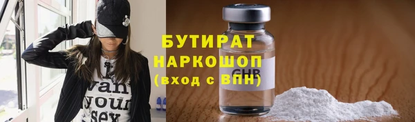 стаф Алексин