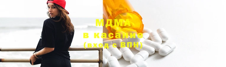 2c-b Алзамай