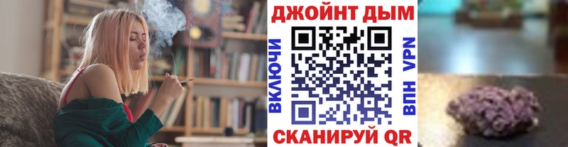 Бошки Шишки планчик площадка состав Сортавала
